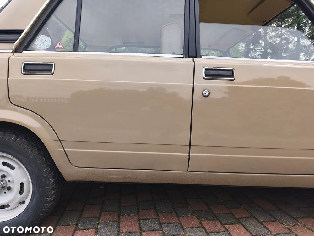 Lada 2107 1300 (21072) - 19