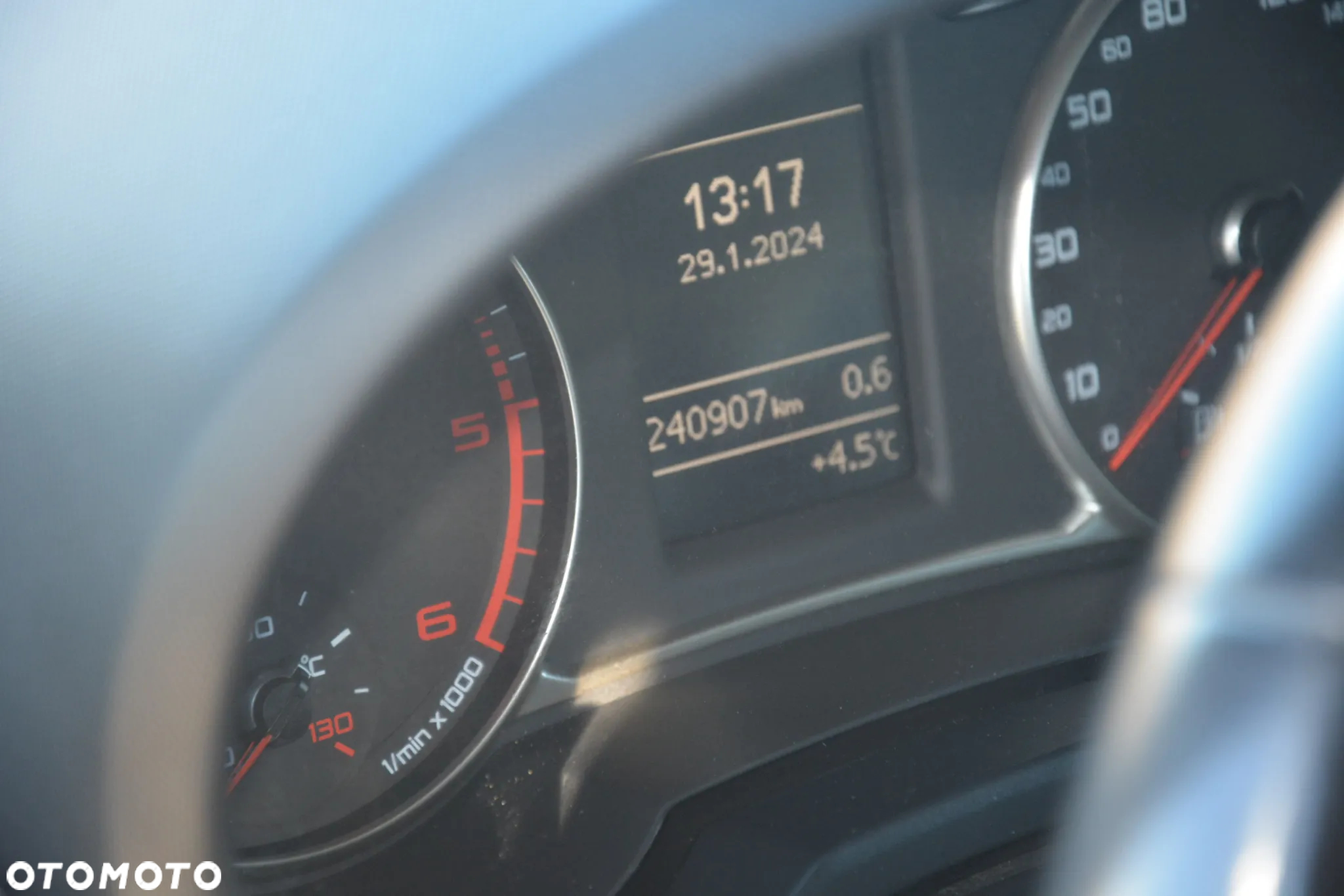 Audi A1 - 12