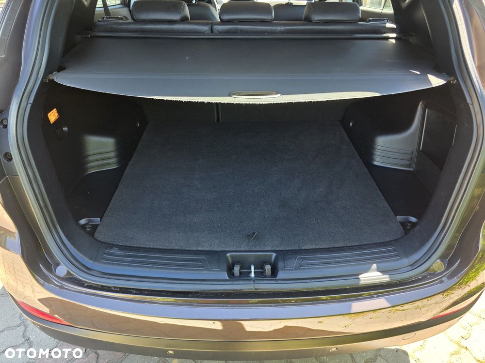 Hyundai ix35 1.6 2WD Fifa World Cup Edition - 27