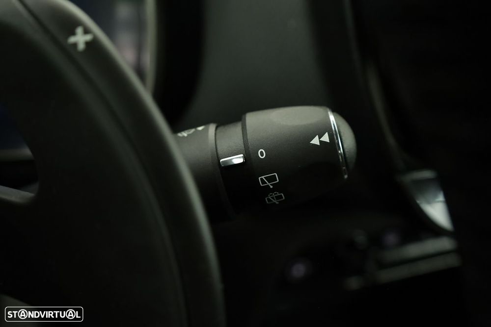 Citroën C5 Aircross 1.6 Hybrid Plus e-EAT8 - 20