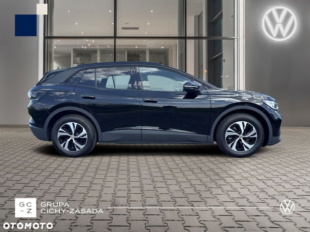 Volkswagen ID.4 - 6