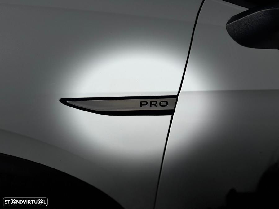 VW ID.5 Pro Performance c/ Infotainment-Pack - 18