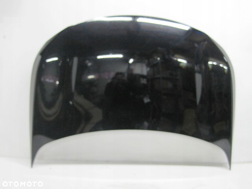 Maska PEUGEOT 5008 II 3008 II lift - 1