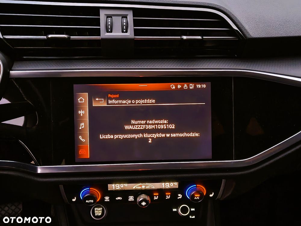 Audi Q3 - 32