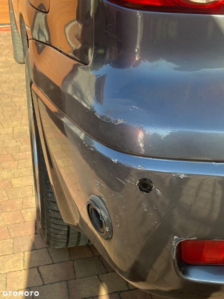Mitsubishi Outlander 2.0 2WD Invite - 8