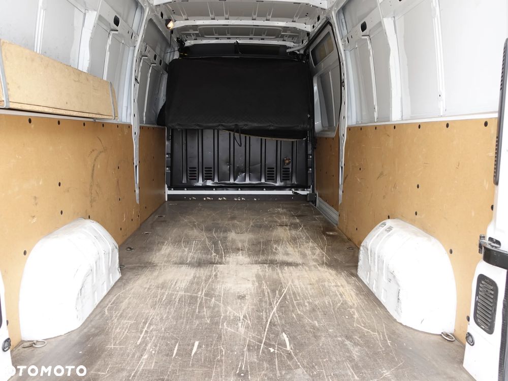 Renault Master L3H2 - 36