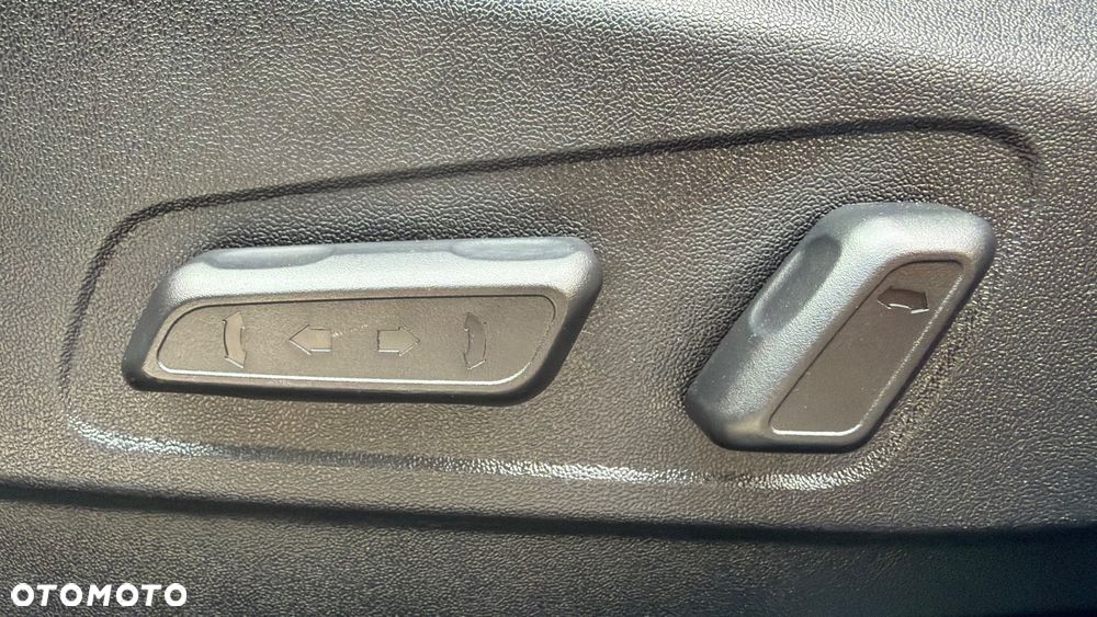 Kia Sportage 2.0 GDI AWD Spirit - 28