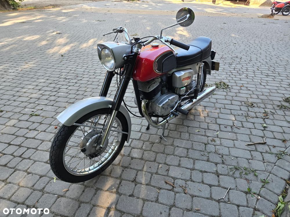 CZ Inny - 5