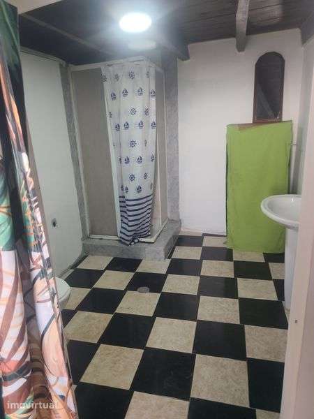 Arrendo casa enxara do bispo urgente sem contrato - Grande imagem: 4/8