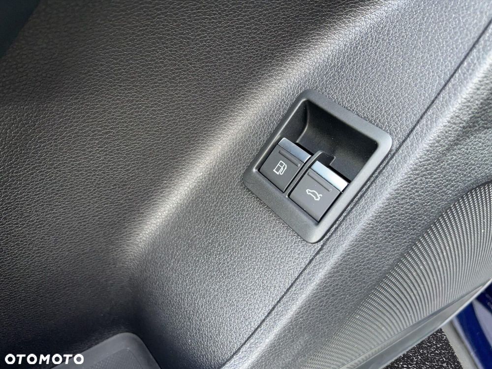 Audi Q3 - 13