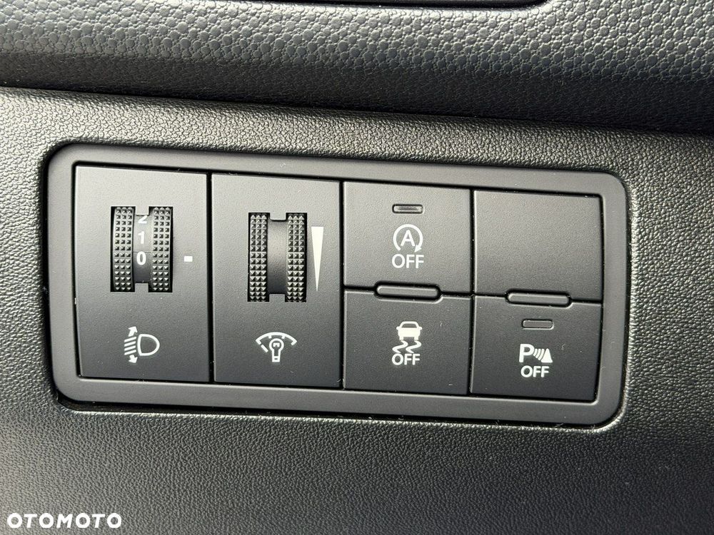 Hyundai ix20 1.6 CRDi blue Comfort - 16