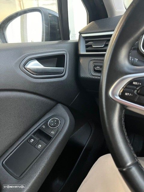 Renault Clio 1.0 TCe Intens - 15