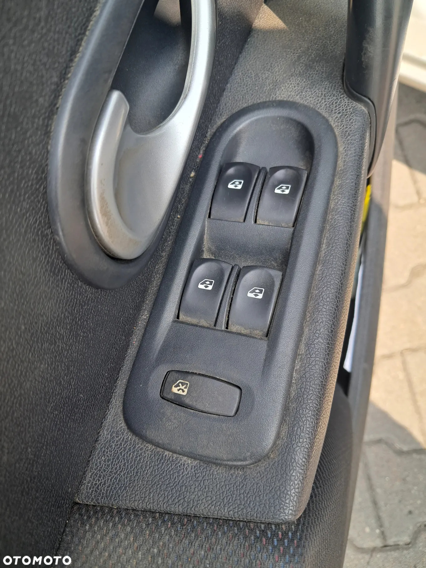 Renault Clio 1.2 TCE Alize - 4