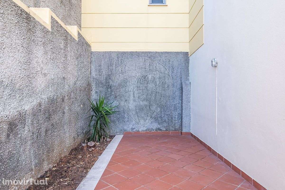 Apartamento T1 para arrendamento - Grande imagem: 5/15