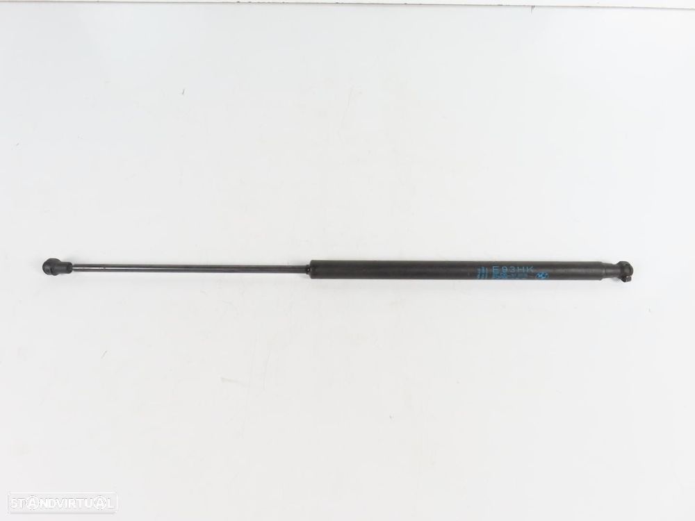 Amortecedor de mala Usado / Original BMW 3 Convertible (E93) 51247129215 - 1