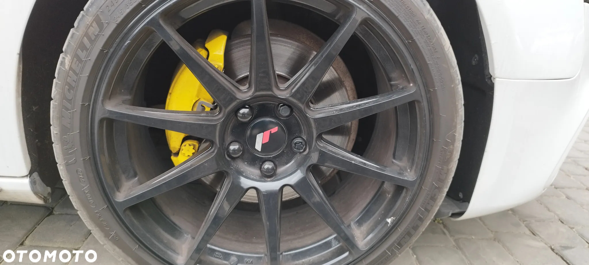 Audi A5 2.0 TFSI Quattro S tronic - 13