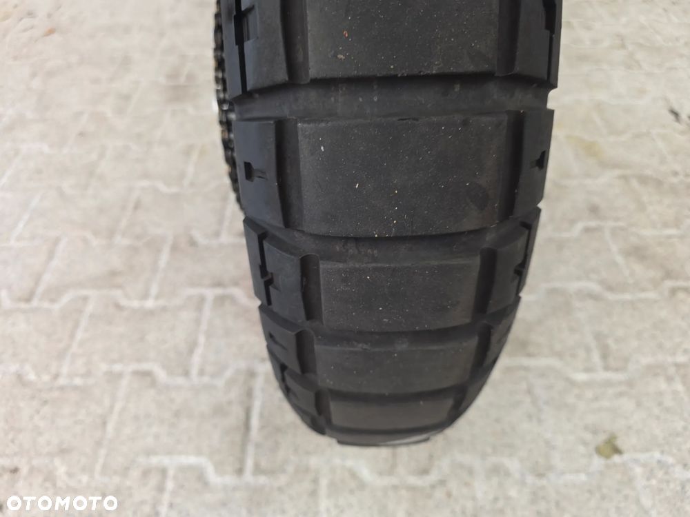 KTM Super Adventure - 28