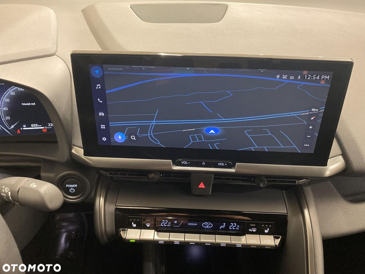 Toyota C-HR - 16