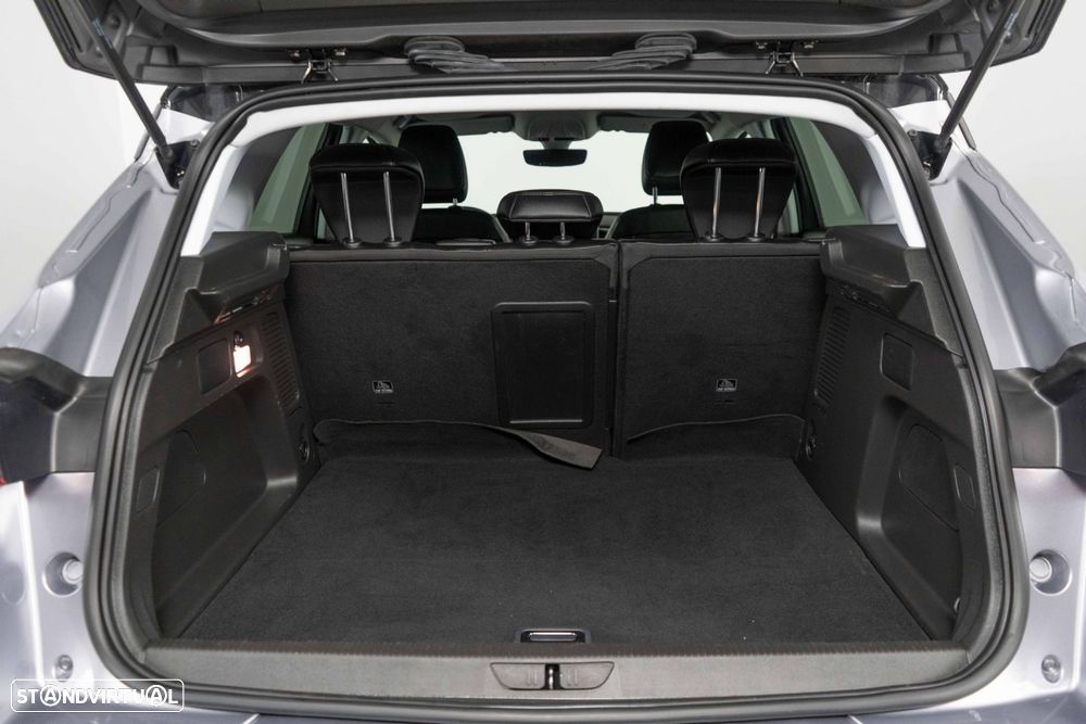 Opel Grandland 1.6 T PHEV Ultimate - 14