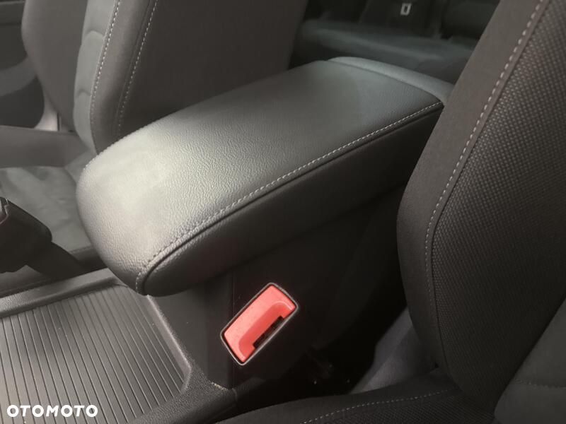 Volkswagen Tiguan 1.5 TSI EVO Highline DSG - 19