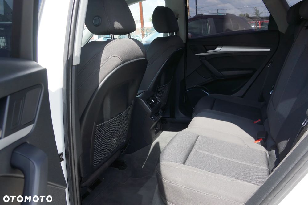 Audi Q5 - 31