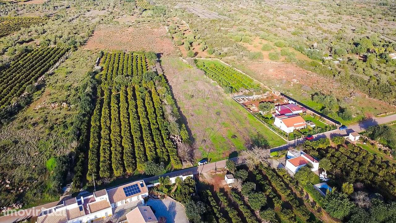 Terreno  para venda - Grande imagem: 2/11