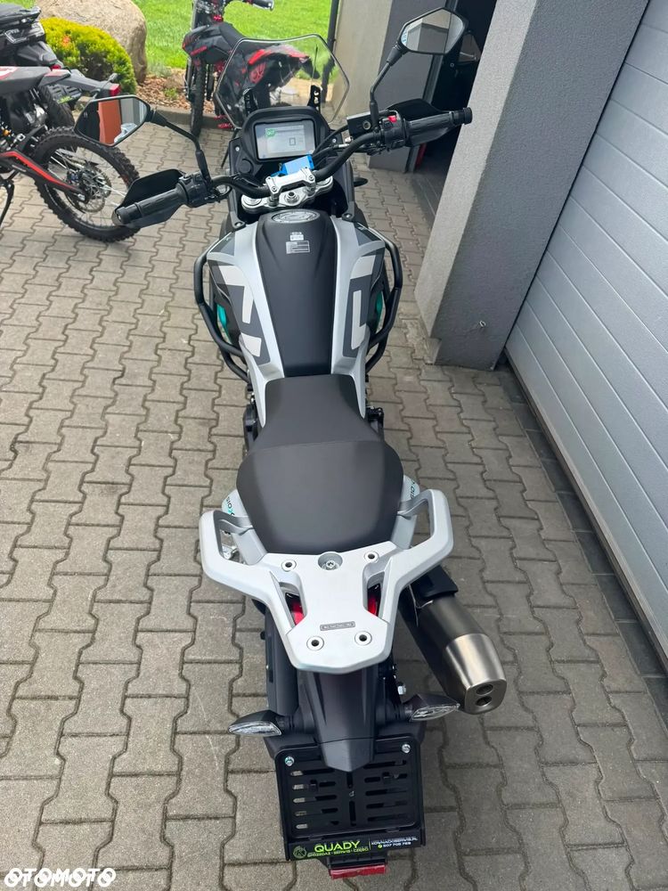 KOVE 510X - 4