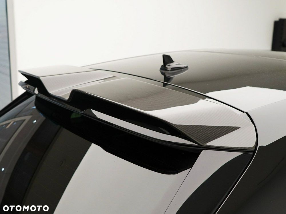 Audi A3 - 27