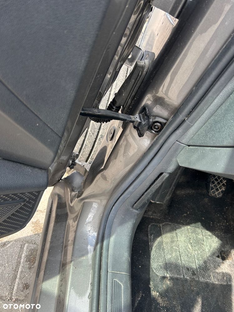 Volkswagen Polo - 23
