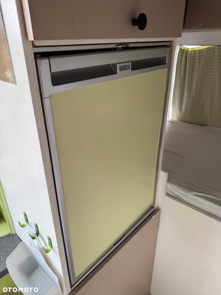Fiat Ducato - 17
