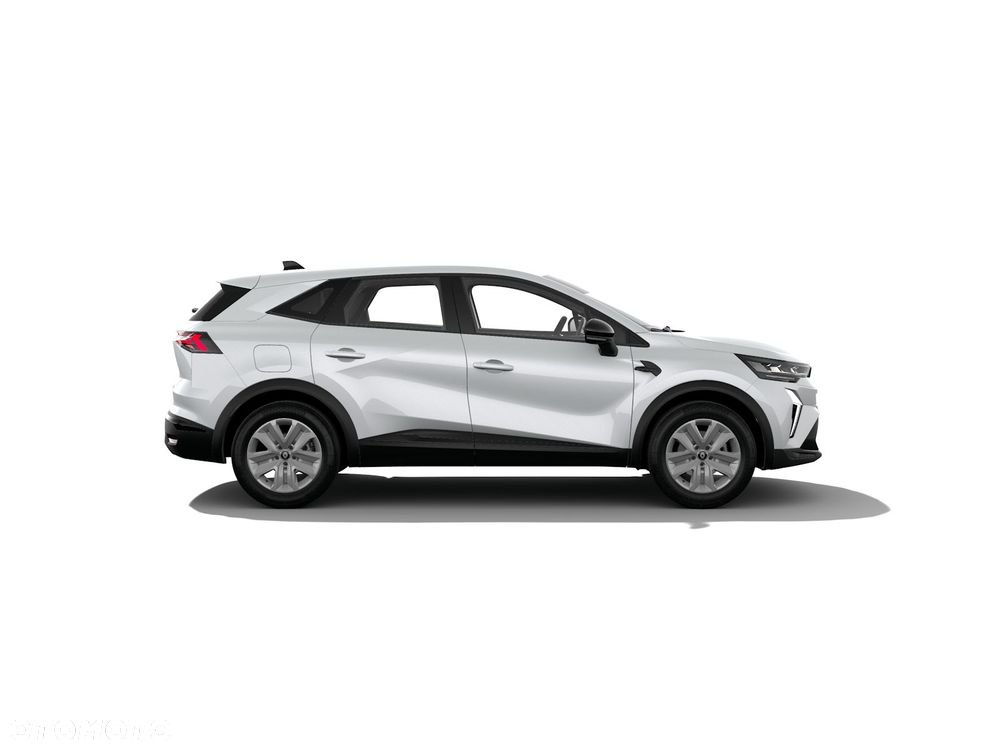 Renault Symbioz - 9
