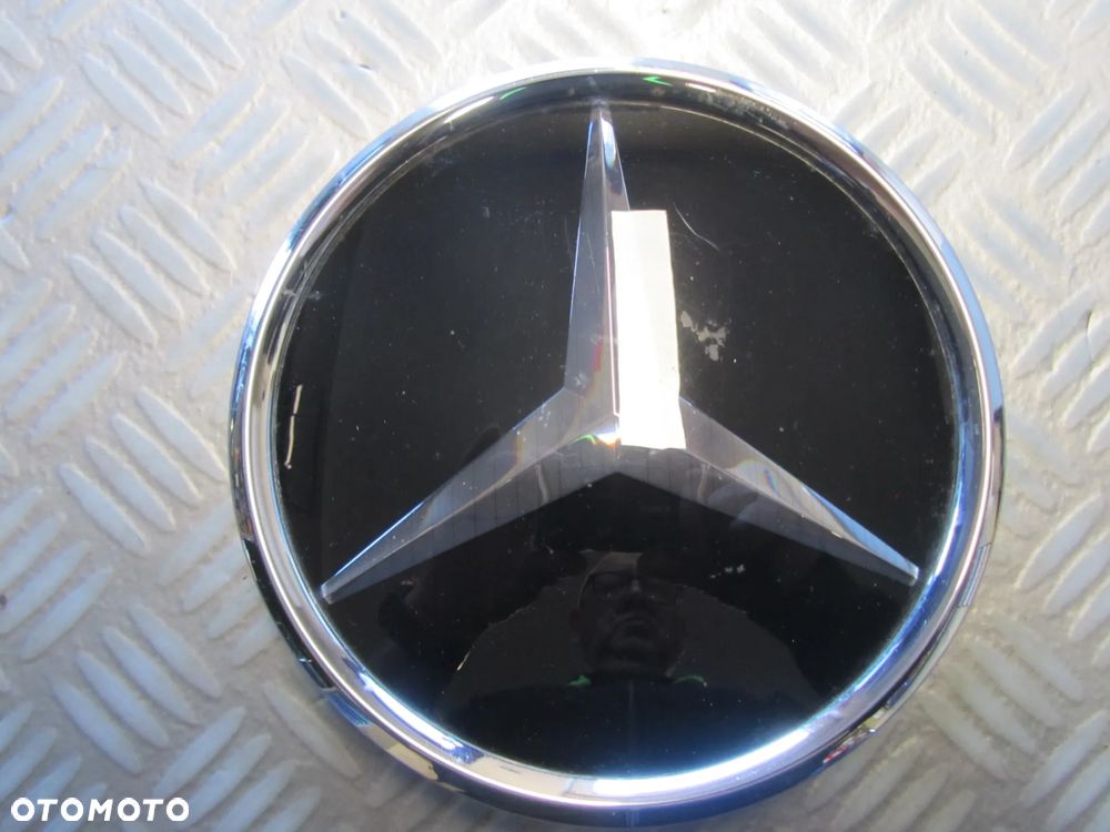 znaczek 0008880000 - 1