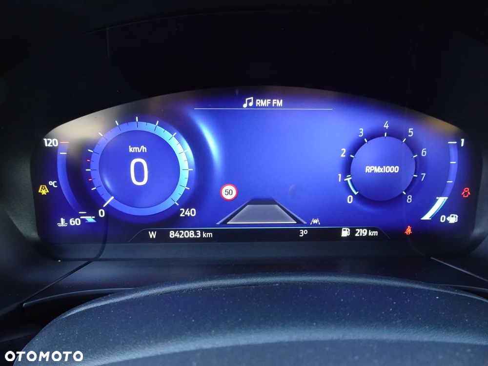 Ford Kuga 1.5 EcoBoost FWD ST-Line - 26