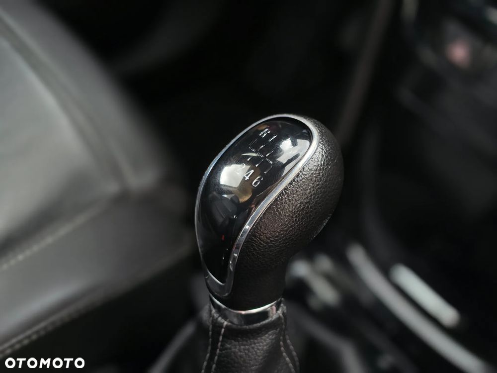 Opel Mokka - 24