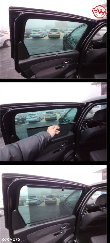 Renault Scenic 1.6 16V TomTom Edition bioetanol - 23