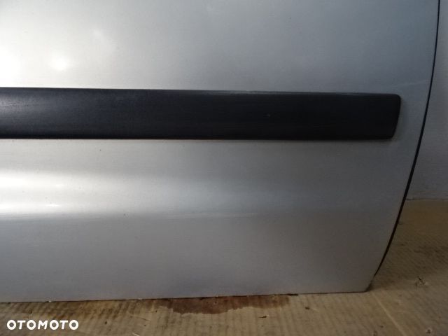 DRZWI PRAWY PRZÓD PRAWE PRZEDNIE FORD GALAXY MK1 LIFT 00-05 NR903 - 8