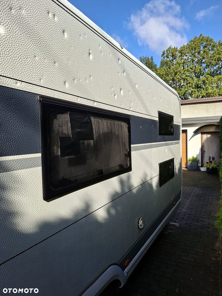 Hobby 650 KMFE - 6