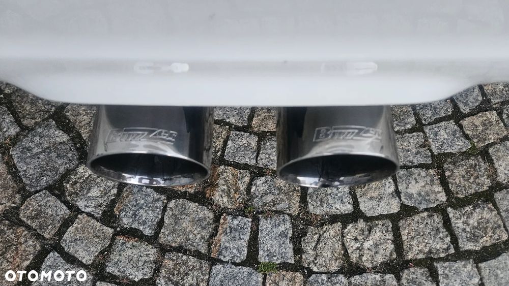 Ford Focus 2.0 EcoBoost ST mit Leder-Sport-Paket - 33
