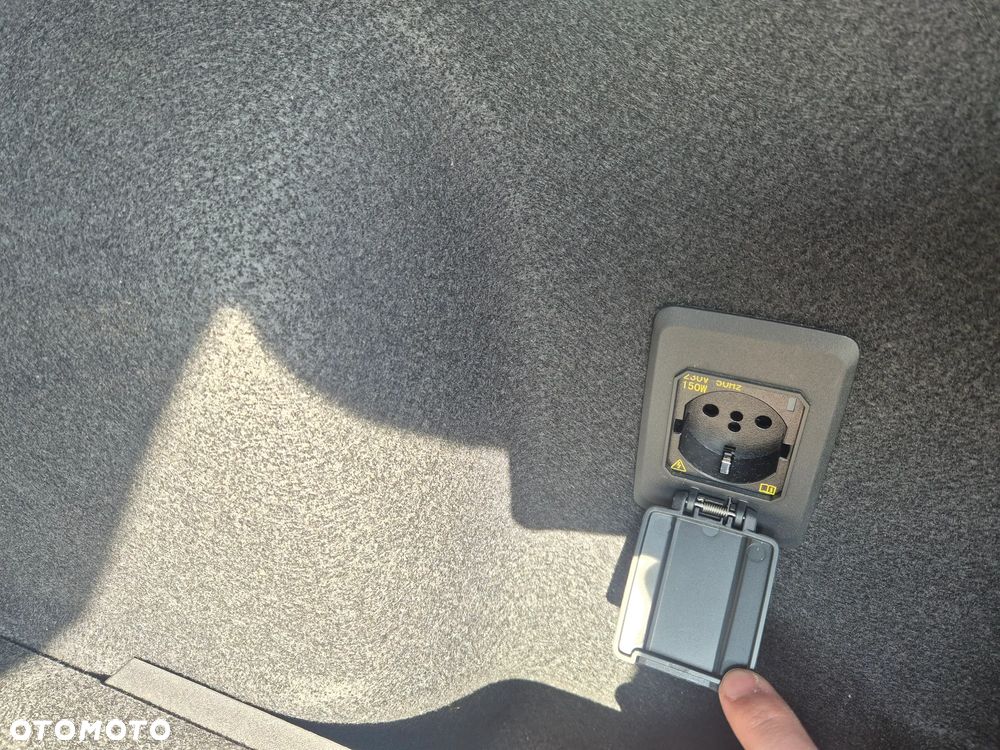 Cupra Formentor VZ 1.4 e-Hybrid DSG Tribe Edition - 12