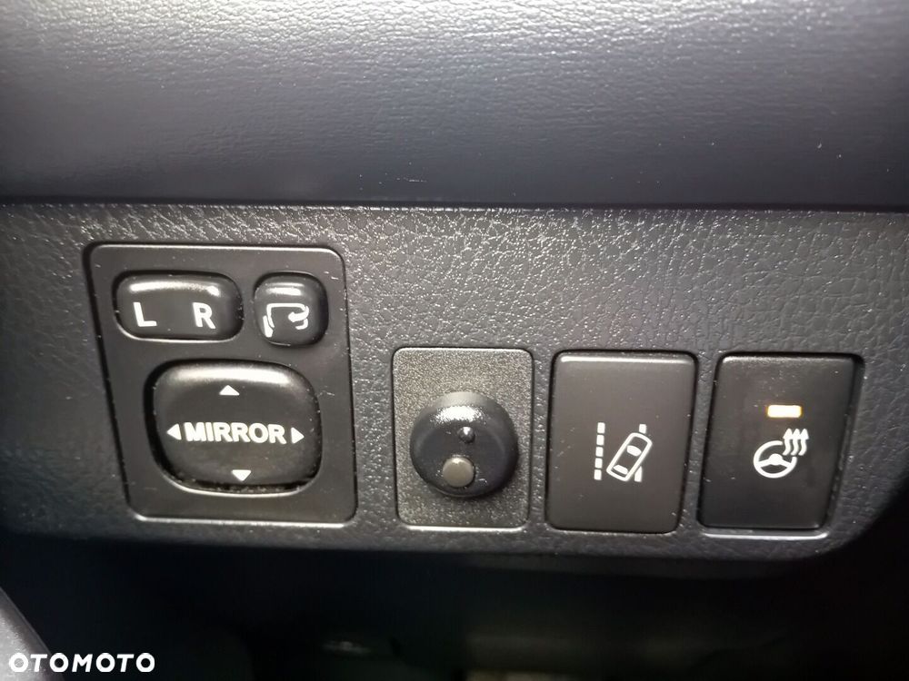 Toyota RAV4 - 21