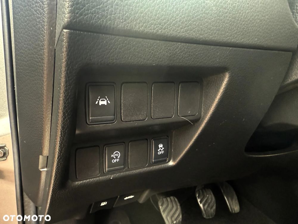 Nissan Qashqai 1.2 DIG-T Tekna - 28