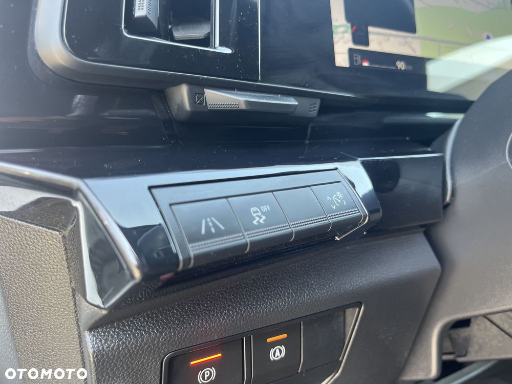 Renault Austral 1.3 TCe mHEV Techno - 21