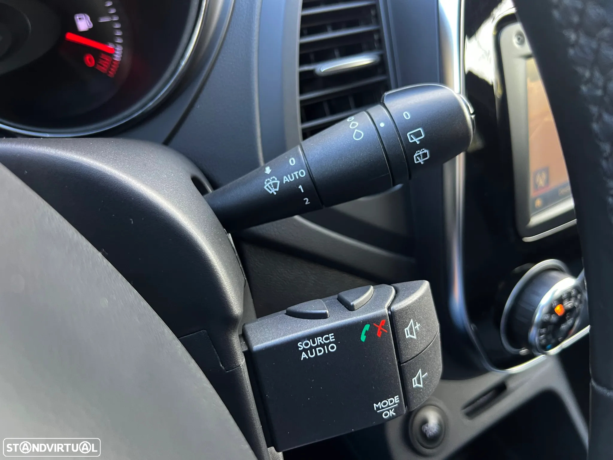 Renault Captur 1.5 dCi Exclusive - 14