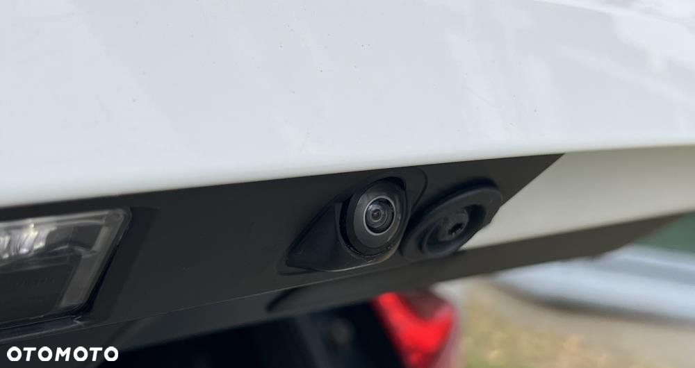 Volvo XC 40 - 20
