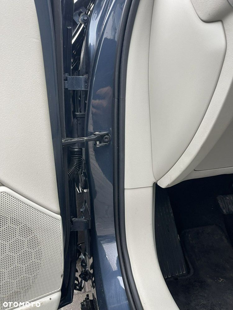 Volvo S90 B4 B Momentum Pro - 6