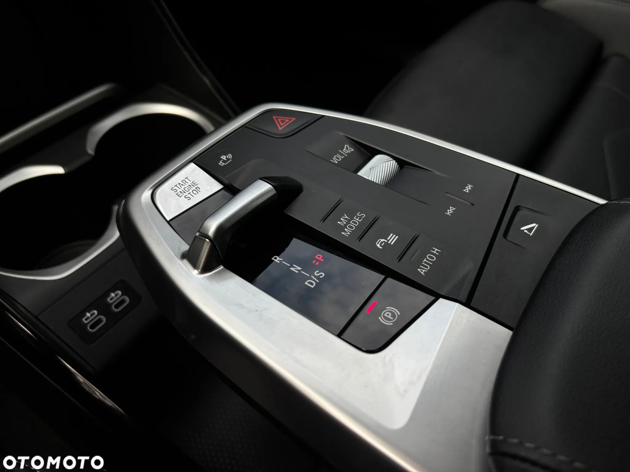 BMW X1 - 13