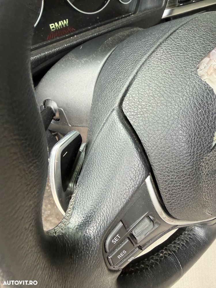 BMW Seria 3 - 18