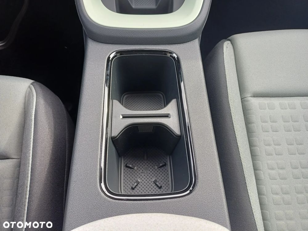 Skoda Epiq 55kWh Selection 55 - 19