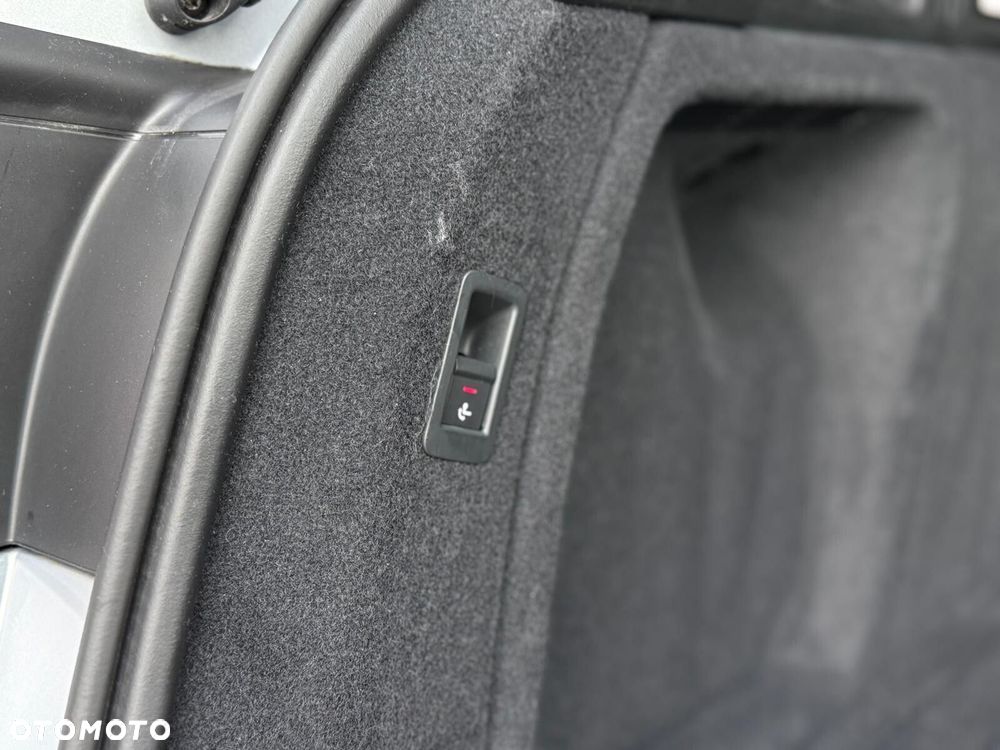 Audi A4 Allroad - 19