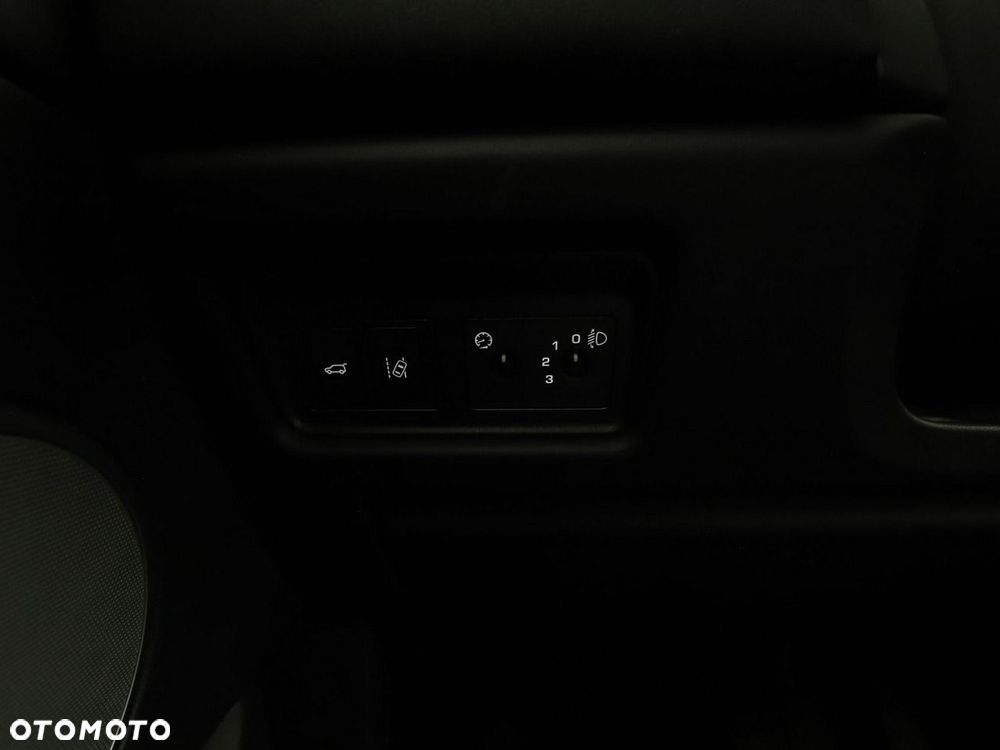 Land Rover Range Rover Evoque 2.0TD4 Pure - 35